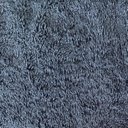 Ver imagem 3 de Toalha Banhão Indiana Intense 100% Algodão Gigante 80x150cm Gramatura 600