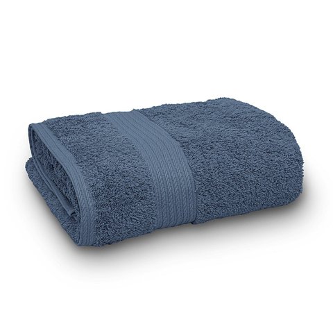 Toalha Banhão Indiana Intense 100% Algodão Gigante 80x150cm Gramatura 600