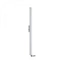 Ver imagem 2 de Fechamento Lateral para Guarda-roupa 6cm Exclusive Henn