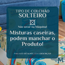 Ver imagem 6 de Conjunto de Lencol Solteiro Bouti 3 Pçs Jogo de Cama Infantil 200 Fios Super Macio:dino