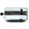 Motor 12v Parafusadeira/Furadeira Cd121k Black & Decker 5140025-80 - 3