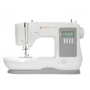 Ver imagem 1 de Máquina de Costura Singer Confidence 7640