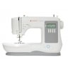 Máquina de Costura Singer Confidence 7640 - 1