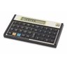 Calculadora Financeira Hp12c Gold Original Lacrado - 8