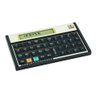 Calculadora Financeira Hp12c Gold Original Lacrado - 7