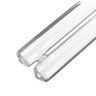 Lampada Uv 5w Pl 2 Pinos para Filtro Uv Hopar 611 - 2
