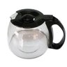 Jarra Compatível Cafeteira Britania Cp15 / Cp 15 Inox - 1