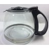 Jarra Compatível Cafeteira Britania Cp15 / Cp 15 Inox - 2