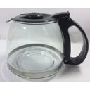 Ver imagem 2 de Jarra Compatível Cafeteira Britania Cp15 / Cp 15 Inox