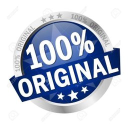 Filtro De Barro Acrílico 16,2 Lts + 2 Velas Carvão + 2 Boias - 2 Filtro De Barro Acrílico 16,2 Lts + 2 Velas Carvão + 2 Boias - 2