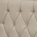 Ver imagem 3 de Cabeceira King Size Simbal Viena Plus 195 Cm sem Frame
