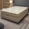 Cama Box Queen Simbal  Simbal Florença 158cm - 1
