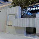 Ver imagem 6 de Meia Curva Poliestireno 598 Fendi Santa Luzia - 2,8mx2,5cm (2uni)