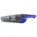 Ver imagem 2 de Aspirador de Po 2x1 Philco 1250W Vertical Blue Luxxx 220V