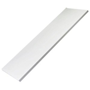 Prateleira Mdf 100x30cm