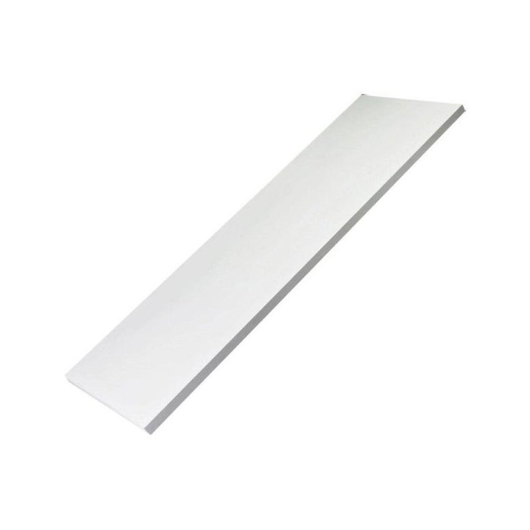 Prateleira Mdf 100x30cm