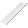 Prateleira Mdf 100x30cm - 1