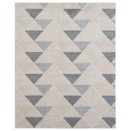 Tapete Premiere Via Star - 795 de 2,50M x 2,00M - 1