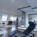 Ver imagem 7 de Spot Led Taschibra Alltop 5w Quadrado Embutir Mr16 38° - Luz Fria 6500k