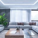 Ver mais imagens de Spot Led Taschibra Alltop 5w Quadrado Embutir Mr16 38° - Luz Fria 6500k