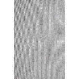 Tapete Rustic Preto Via Star 521 de 1,40M x 1,00M - 1