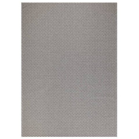 Tapete Vista Via Star - M0408 de 2,50M x 1,88M