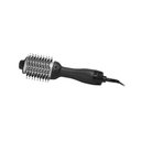 Ver imagem 4 de Escova Secadora Della Bivolt 1100w Preta Aesf01i03 - Agratto