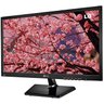 Monitor Lg LED 18,5P 19M37Aa Vesa - 19M37Aa-B.Awz - 2