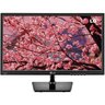 Monitor Lg LED 18,5P 19M37Aa Vesa - 19M37Aa-B.Awz - 1