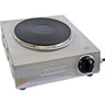 Hot Plate Profissional Diamante 1 Boca 2000W Cotherm - 2
