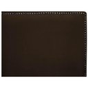 Ver imagem 3 de Cabeceira Queen Bali P02 160 cm Para Cama Box Marrom