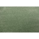 Ver imagem 3 de Tapete Ecletik Verde Selva 100x150cm Tapetes São Carlos