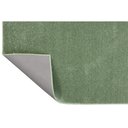 Ver imagem 5 de Tapete Ecletik Verde Selva 100x150cm Tapetes São Carlos