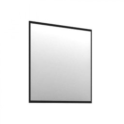 Conjunto para Banheiro com Espelheira e Gabinete com Cuba Urban Móveis Bosi - 7