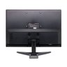 Monitor VXPRO VX170Z 17.1", 1440x900, 5ms, HDMI/VGA/VESA - 4