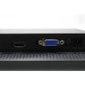 Monitor VXPRO VX170Z 17.1", 1440x900, 5ms, HDMI/VGA/VESA - 5