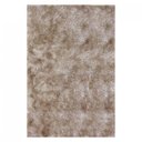 Ver imagem 1 de Tapete Retangular Malaga Liso Niazitex 2,00Mx3,00M