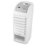 Climatizador PCL1F Branco 70W Philco 127V - 3