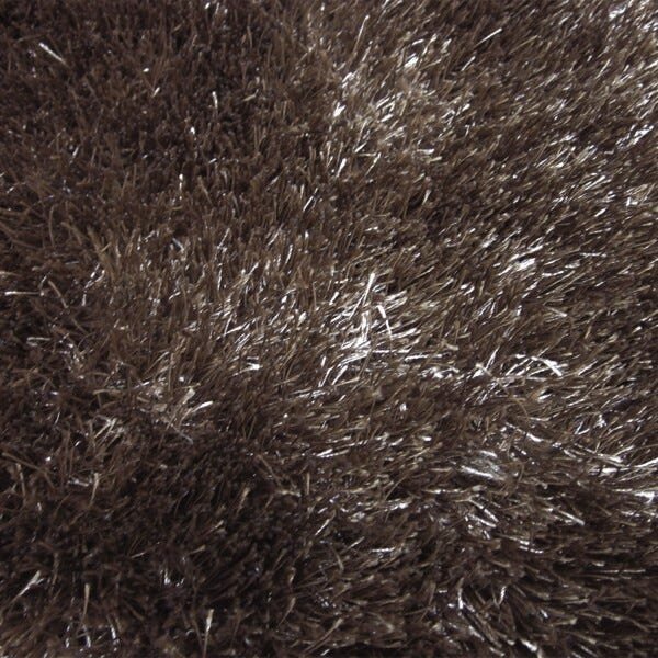 Tapete Retangular Malaga Liso Niazitex 2,40Mx3,40M - 3