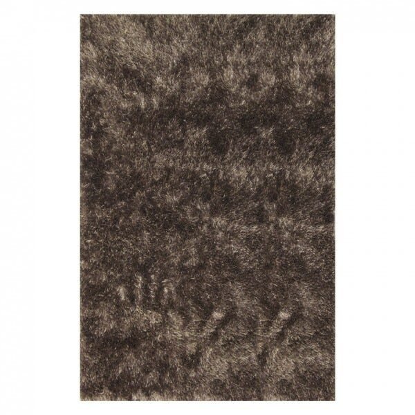 Tapete Retangular Malaga Liso Niazitex 2,40Mx3,40M - 1