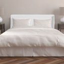 Ver imagem 2 de Cabeceira de Cama Box Estofada 160 Cm Quenn Stela Suede