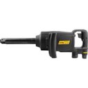 Ver imagem 2 de CHAVE DE IMPACTO PNEUMÁTICA 1 POL 25,4 MM VONDER CIP100
