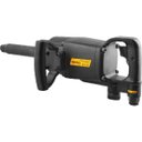 Ver imagem 3 de CHAVE DE IMPACTO PNEUMÁTICA 1 POL 25,4 MM VONDER CIP100