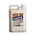 Ver imagem 1 de Cera Auto Brilho Emulsionada Proteção Carnaúba Polilux 5L