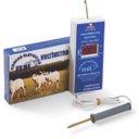 Ver imagem 1 de Voltímetro Digital para Medir Cerca Elétrica Zebu até 15 Kv