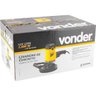 LIXADEIRA DE CONCRETO VONDER LCV1550 1500W VARIÁVEL 127V - 6