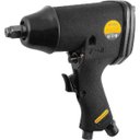 Ver imagem 1 de CHAVE DE IMPACTO PNEUMÁTICA 1/2 POL - 12,7MM VONDER CIP120