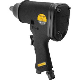 CHAVE DE IMPACTO PNEUMÁTICA 1/2 POL - 12,7MM VONDER CIP120 - 3