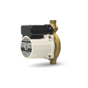 Ver imagem 3 de Mini Bomba Pressurizadora de Água Komeco Tp40 G4 Bronze 220v