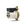 Mini Bomba Pressurizadora de Água Komeco Tp40 G4 Bronze 220v - 3